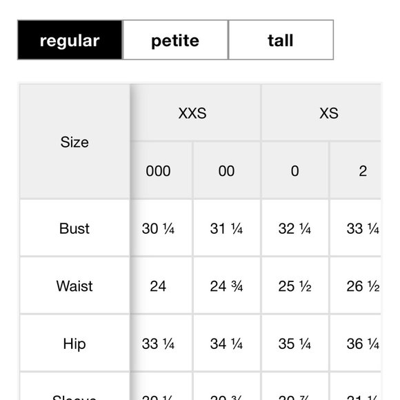 0P Puff Sleeve Denim Romper with Washwell - Picture 4 of 5